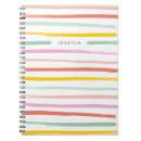 Search for watermelon notebooks Colourful