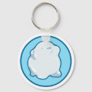 Search for polar keychains Baby