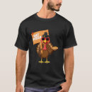 Search for pizza thanksgiving tshirts Turkey