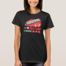 Recherche de diffusion femme tshirts Canal