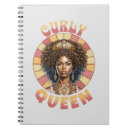 Search for african american notebooks Melanin