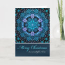Search for nurse christmas cards Season