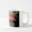 Search for olympic mountains mugs Pacific northwest