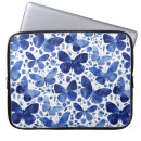 Search for 15 inch laptop cases Nature