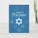 Search for jewish passover holiday cards Jews