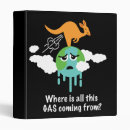 Search for parody office supplies Iflscience