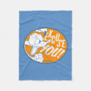 Search for donald duck blankets Fun