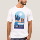 Search for san diego tshirts Ocean