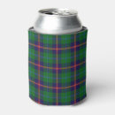 Search for scotsman Scotland