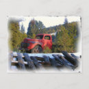 Search for bare horizontal postcards Snow
