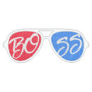 Search for flag glass accessories Modern