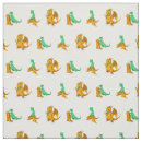 Search for cute halloween fabric Funny