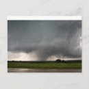 Recherche de tornado cartes postales Météo