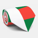 Recherche de drapeau du qu cravates Pour tous