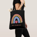 Search for classroom accessories Back to school