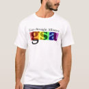 Search for diversity clothing Homosexual