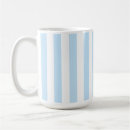 Search for candy stripes mugs Pattern