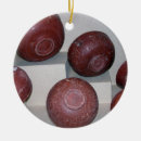 Search for cup ornaments Bc