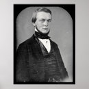 Search for benjamin posters Famous