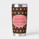 Search for aunt tumblers Vintage