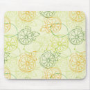 Search for dieting mousepads Delicious