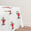 Search for cattle tablecloths Modern