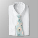 Recherche de anémone cravates Floral