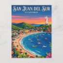 Recherche de juan cartes postales Voyage