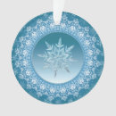 Search for crystal ornaments Ice