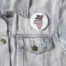 Search for vintage eagle buttons Usa