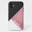 Search for gold triangles iphone cases Elegant