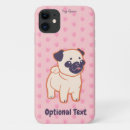 Search for kawaii puppy iphone cases Adorable