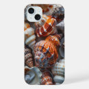Search for clam shell iphone cases Conch