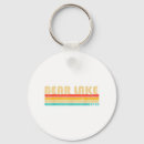 Search for bear lake keychains Fishing