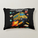Search for bus driver pillows Back to school