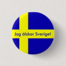 Recherche de sverige Svenska