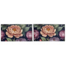 Search for matching pillowcases For her