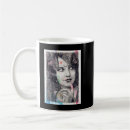 Search for hollywood movie mugs Film noir