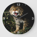 Recherche de scottish horloges Scotland