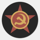 Search for soviet stickers Wwii