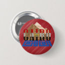 Recherche de caire badges Pyramides