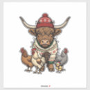Search for kawaii chicken stickers Moo