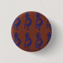 Search for rust buttons Indian