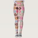 Recherche de se givrer Chocolat