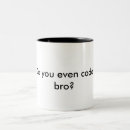 Search for do not care mugs Coworker