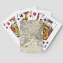 Search for europe playing cards Wanderlust
