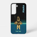 Recherche de fractale samsung coques Personnalisation