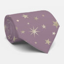 Recherche de new year accessoires Elegant