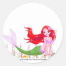 Search for merman stickers Sea