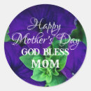 Search for mother of god stickers Prayer